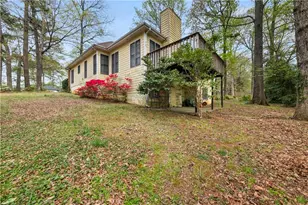 [Address not provided], Stone Mountain, GA 30088 - Photo 25