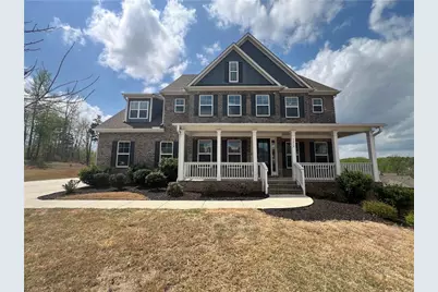 5458 Summer Pine Place, Buford, GA 30518 - Photo 3