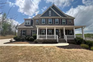 5458 Summer Pne Pl, Buford, GA 30518 - Photo 3