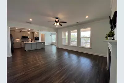 5458 Summer Pine Place, Buford, GA 30518 - Photo 25