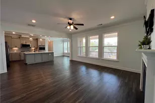 5458 Summer Pne Pl, Buford, GA 30518 - Photo 25