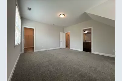 5458 Summer Pine Place, Buford, GA 30518 - Photo 65