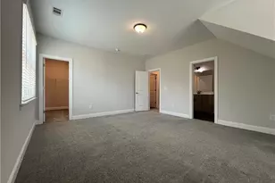 5458 Summer Pne Pl, Buford, GA 30518 - Photo 65