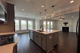 5458 Summer Pne Pl, Buford, GA 30518 - Photo 23