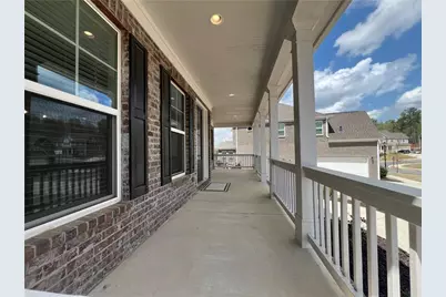 5458 Summer Pine Place, Buford, GA 30518 - Photo 7