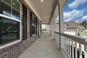 5458 Summer Pne Pl, Buford, GA 30518 - Photo 7