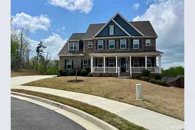 5458 Summer Pine Place, Buford, GA 30518 - Photo 1