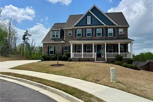 5458 Summer Pne Pl, Buford, GA 30518 - Photo 1