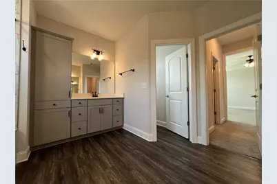 5458 Summer Pine Place, Buford, GA 30518 - Photo 61