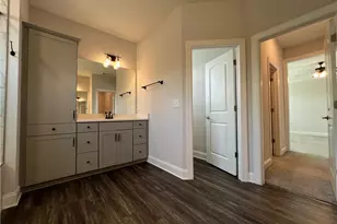 5458 Summer Pne Pl, Buford, GA 30518 - Photo 61