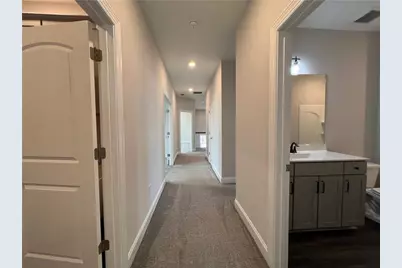 5458 Summer Pine Place, Buford, GA 30518 - Photo 67