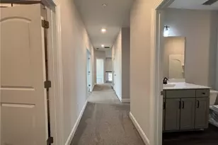 5458 Summer Pne Pl, Buford, GA 30518 - Photo 67