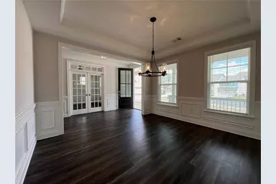 5458 Summer Pine Place, Buford, GA 30518 - Photo 13