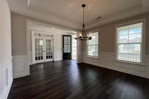 5458 Summer Pne Pl, Buford, GA 30518 - Photo 13