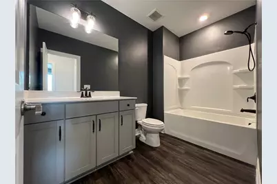 5458 Summer Pine Place, Buford, GA 30518 - Photo 81