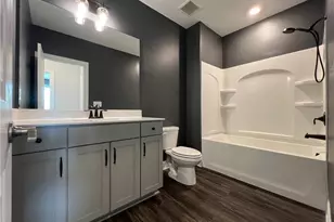 5458 Summer Pne Pl, Buford, GA 30518 - Photo 81