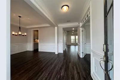 5458 Summer Pine Place, Buford, GA 30518 - Photo 9