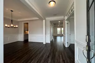 5458 Summer Pne Pl, Buford, GA 30518 - Photo 9