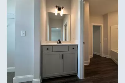 5458 Summer Pine Place, Buford, GA 30518 - Photo 41