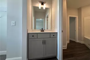 5458 Summer Pne Pl, Buford, GA 30518 - Photo 41