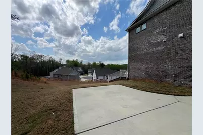 5458 Summer Pine Place, Buford, GA 30518 - Photo 87