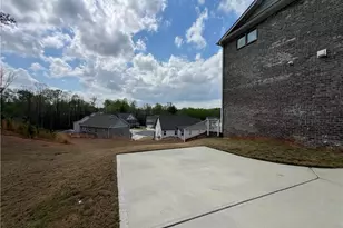 5458 Summer Pne Pl, Buford, GA 30518 - Photo 87