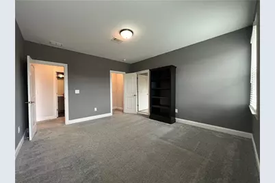 5458 Summer Pine Place, Buford, GA 30518 - Photo 79