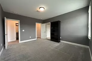 5458 Summer Pne Pl, Buford, GA 30518 - Photo 79