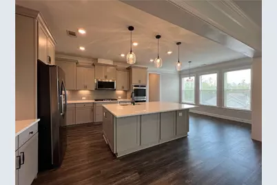 5458 Summer Pine Place, Buford, GA 30518 - Photo 19