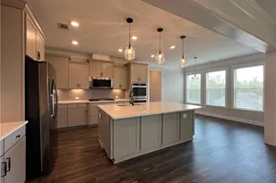 5458 Summer Pne Pl, Buford, GA 30518 - Photo 19