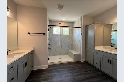 5458 Summer Pine Place, Buford, GA 30518 - Photo 57