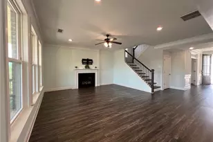 5458 Summer Pne Pl, Buford, GA 30518 - Photo 29