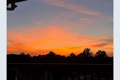 5458 Summer Pine Place, Buford, GA 30518 - Photo 93