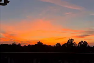 5458 Summer Pne Pl, Buford, GA 30518 - Photo 93