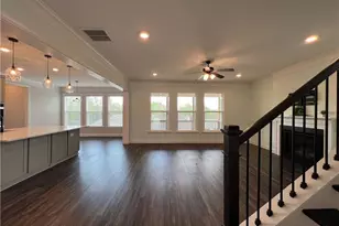 5458 Summer Pne Pl, Buford, GA 30518 - Photo 17