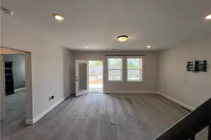 5458 Summer Pne Pl, Buford, GA 30518 - Photo 75