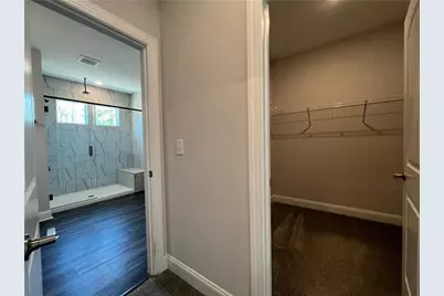 5458 Summer Pine Place, Buford, GA 30518 - Photo 55