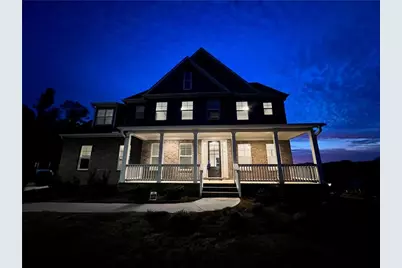 5458 Summer Pine Place, Buford, GA 30518 - Photo 91