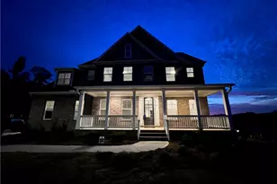 5458 Summer Pne Pl, Buford, GA 30518 - Photo 91