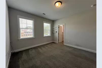 5458 Summer Pine Place, Buford, GA 30518 - Photo 45