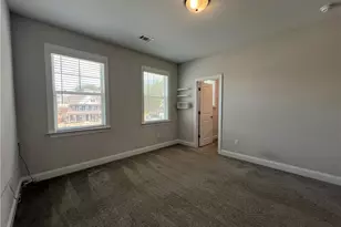 5458 Summer Pne Pl, Buford, GA 30518 - Photo 45