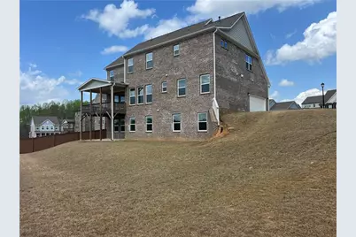 5458 Summer Pine Place, Buford, GA 30518 - Photo 89