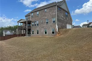 5458 Summer Pne Pl, Buford, GA 30518 - Photo 89