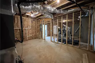 5458 Summer Pne Pl, Buford, GA 30518 - Photo 85