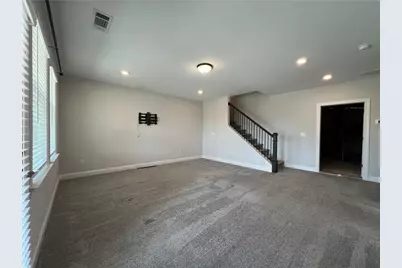 5458 Summer Pine Place, Buford, GA 30518 - Photo 71