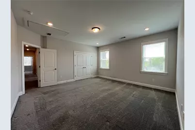 5458 Summer Pine Place, Buford, GA 30518 - Photo 49