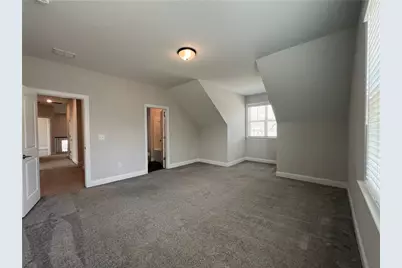 5458 Summer Pine Place, Buford, GA 30518 - Photo 63