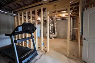 5458 Summer Pne Pl, Buford, GA 30518 - Photo 83