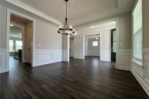 5458 Summer Pne Pl, Buford, GA 30518 - Photo 11