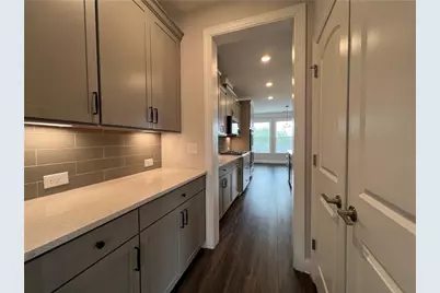 5458 Summer Pine Place, Buford, GA 30518 - Photo 21